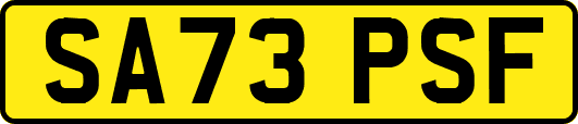 SA73PSF