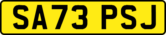 SA73PSJ