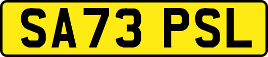 SA73PSL