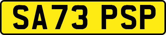 SA73PSP