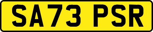 SA73PSR