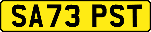 SA73PST