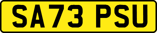 SA73PSU
