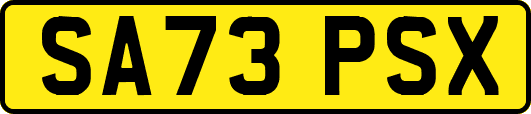SA73PSX