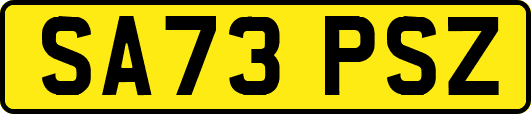 SA73PSZ