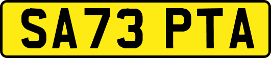 SA73PTA