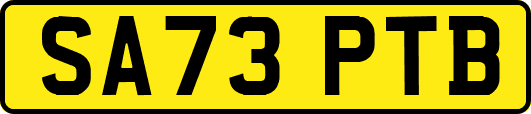 SA73PTB