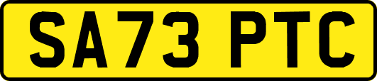 SA73PTC