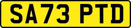SA73PTD
