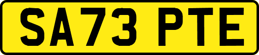 SA73PTE