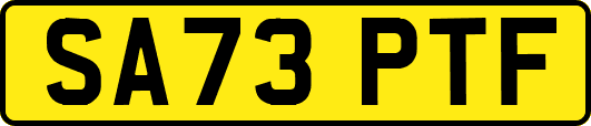 SA73PTF