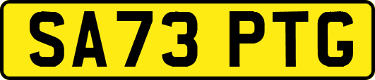 SA73PTG