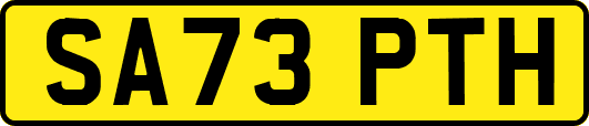 SA73PTH
