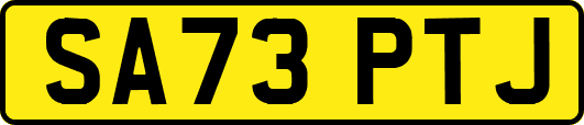 SA73PTJ