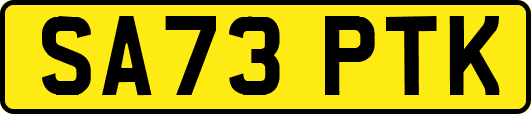 SA73PTK