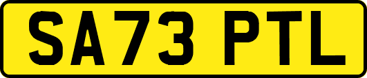 SA73PTL