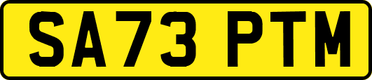 SA73PTM