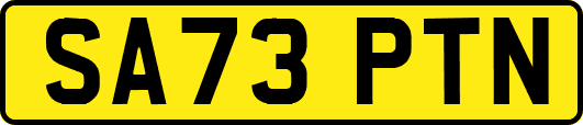 SA73PTN