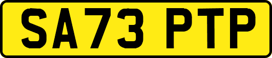 SA73PTP