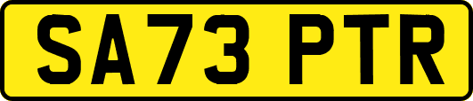 SA73PTR