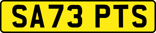 SA73PTS