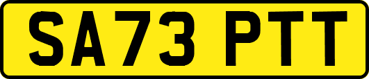 SA73PTT