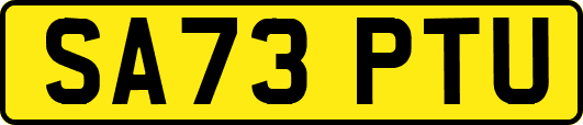 SA73PTU