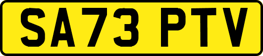 SA73PTV