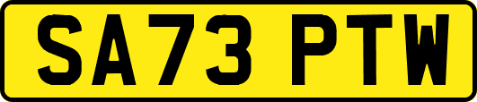 SA73PTW