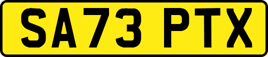 SA73PTX