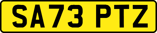 SA73PTZ
