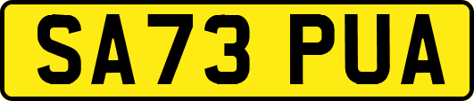 SA73PUA