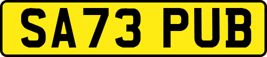 SA73PUB