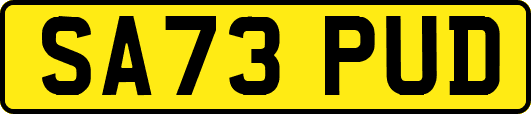 SA73PUD
