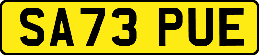 SA73PUE