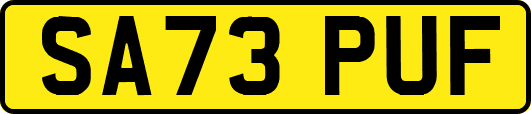 SA73PUF
