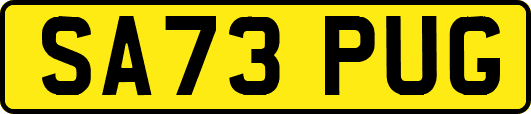 SA73PUG
