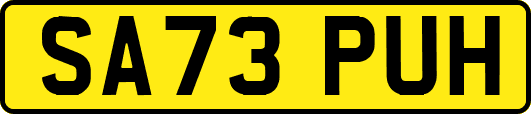 SA73PUH