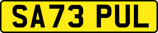 SA73PUL