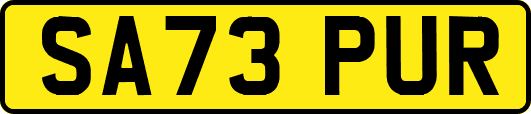 SA73PUR