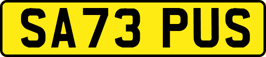 SA73PUS
