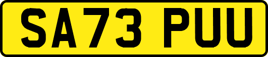 SA73PUU