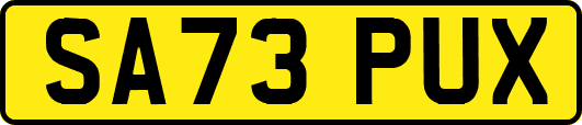 SA73PUX