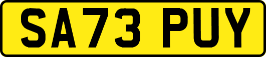 SA73PUY