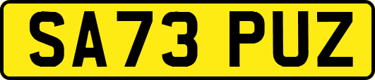 SA73PUZ
