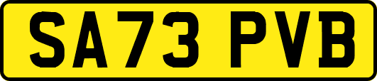 SA73PVB
