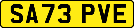SA73PVE