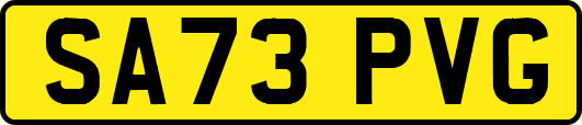 SA73PVG