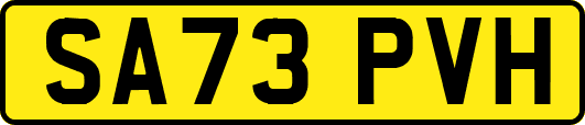 SA73PVH