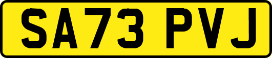 SA73PVJ
